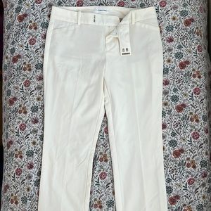 Calvin Klein Slacks